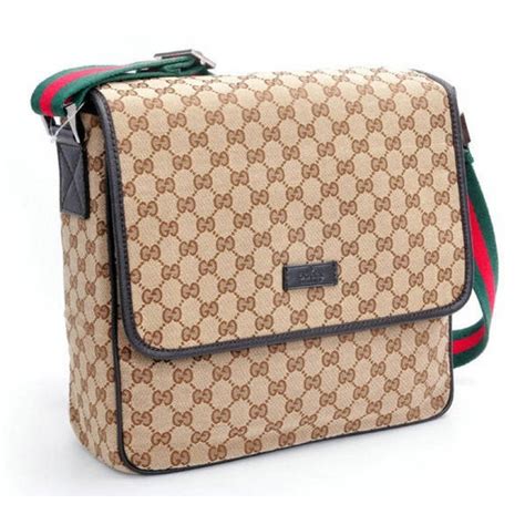 gucci online outlet store clearance